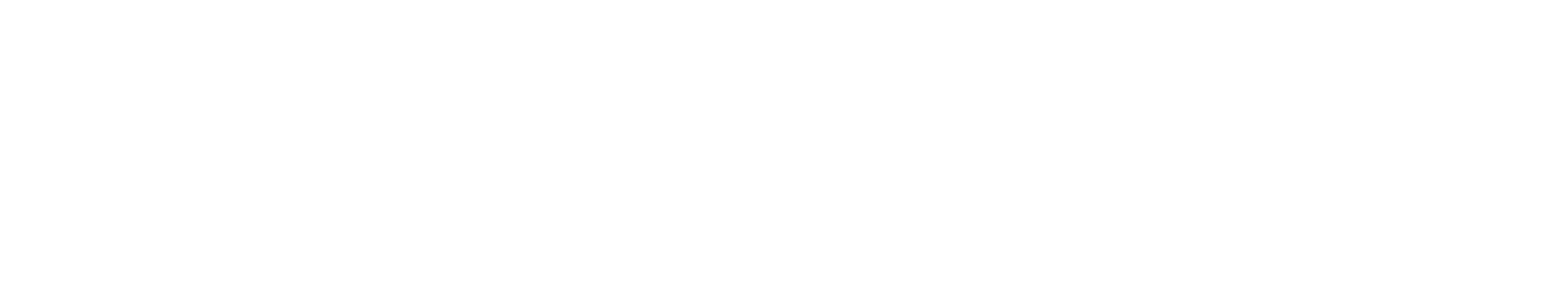 LightningWare®