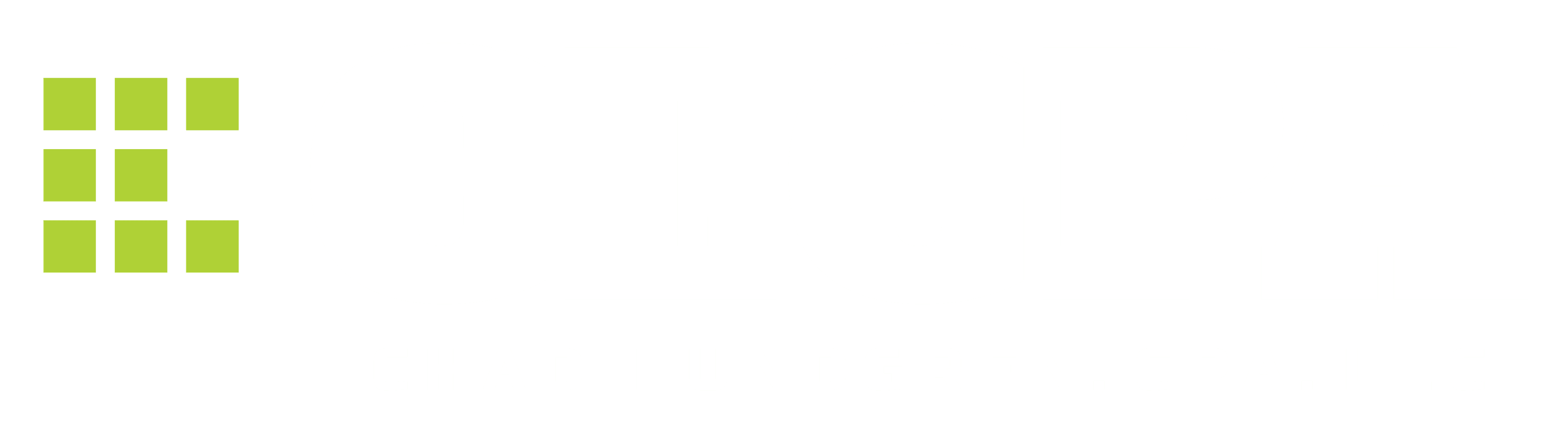CLCPA — Chad Lundgren CPA LLC